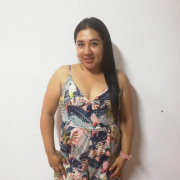 Crixtal_Black