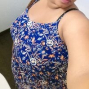 Curvycandy95