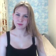 cutiebeauty_