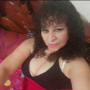 Danna__1