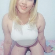 DAYANITA-HOT