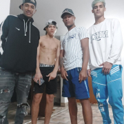 Demmonidk