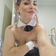 Diamond_maddiash