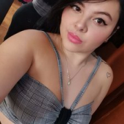 dulcexd