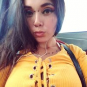 Elise_cloud