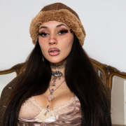 ElizabethRibbon