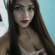 emiliana_ruiz