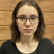 EmmaAlleen