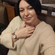 EmmaEmmy40