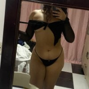 Emma_visconti