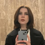 Erica_Red