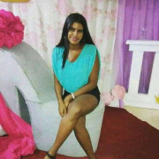 eva_galvin