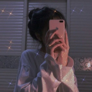 _Eva_Nguyen_