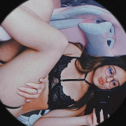 FOXY_GIRL_A