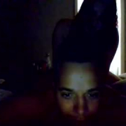 freakyxotica