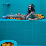 Gabriella_1