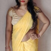 Gauri-Dhar