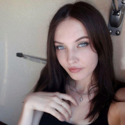 gloria_son