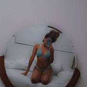 harper_jackson_