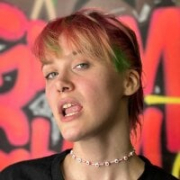 HildaFinnell