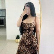 Hot_Yassmin