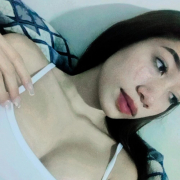 iam_elizabeth