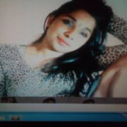 indianroyal1
