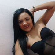 Isabella158