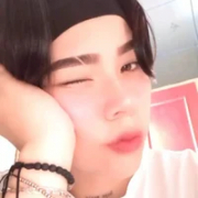 Isabella_clarkk