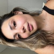 Iskor_ka