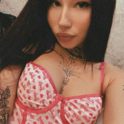 JackieBlush