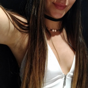 jazminsmithh