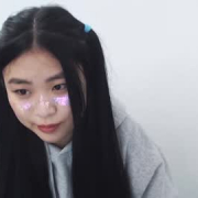 jenny_chan