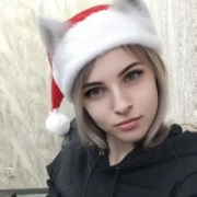 JenyKleine