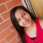JessiHeart