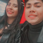 jhey_and_danna