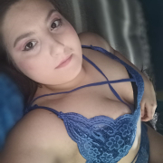 Julia_Marry