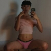JULLIAN_