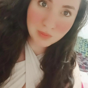Kalifa_Mia