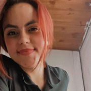 karolaincastellanos1