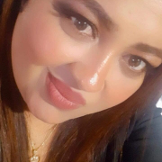 Katlyn7569