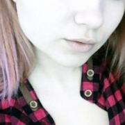KellyLily