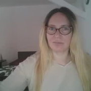 kendrapiirce
