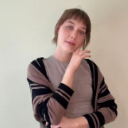 LareeSare