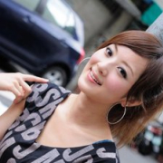 lightdream-
