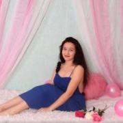 LilyKendal