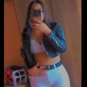 _linda_star_