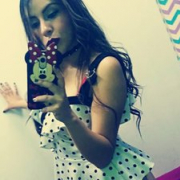 LissaCox