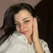 Lissy_Jemm