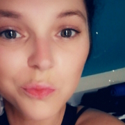 Lollypop88